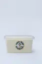 Organic Butter
