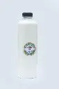 Organic Cow Milk