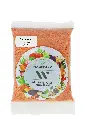 Organic Daal Masoor