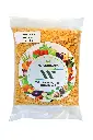 Organic Daal Channa