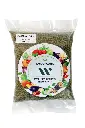 Organic Daal Moong Sabut