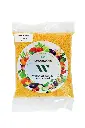Organic Daal Moong Yellow