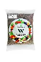 Organic Daal Malka Masoor