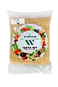 Organic Daal Maash  