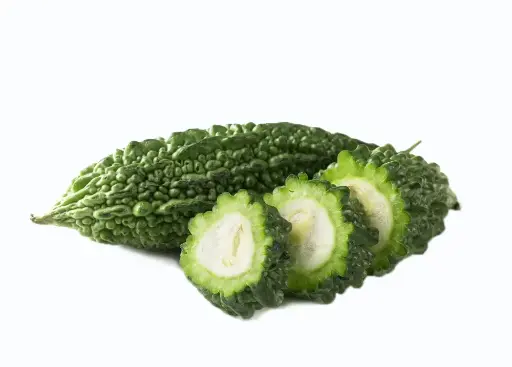 [Karela- 1] Organic Karela (Bitter Gourd)