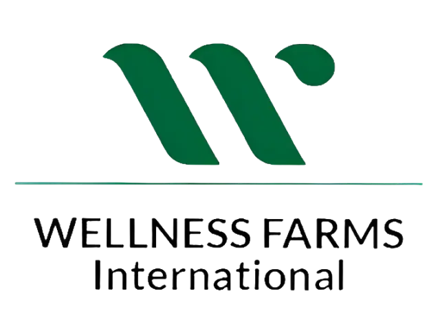 WellnessFarms